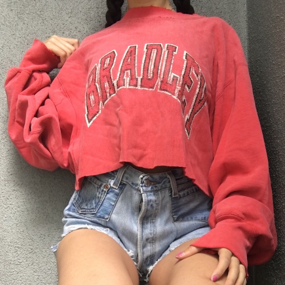 SOLD! - Picture 2 of 3